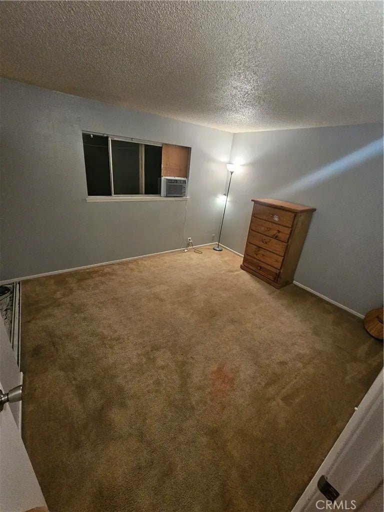 620 Sunset Court