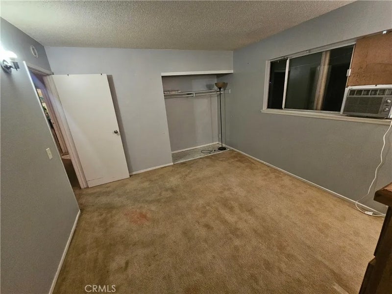 620 Sunset Court