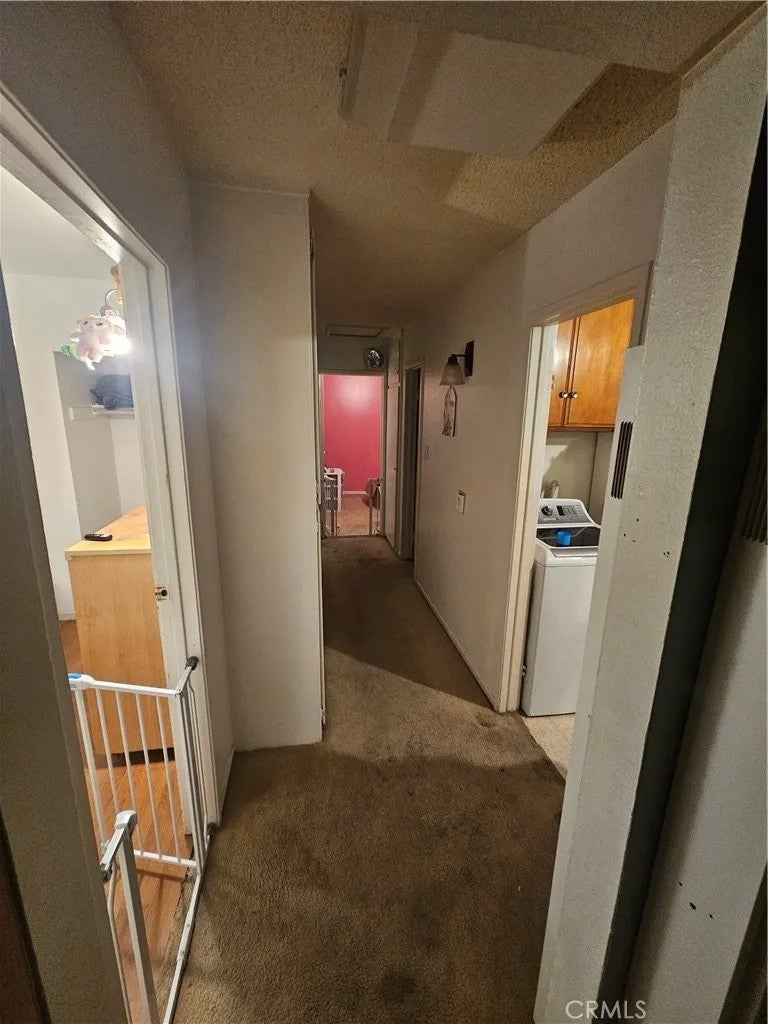 620 Sunset Court