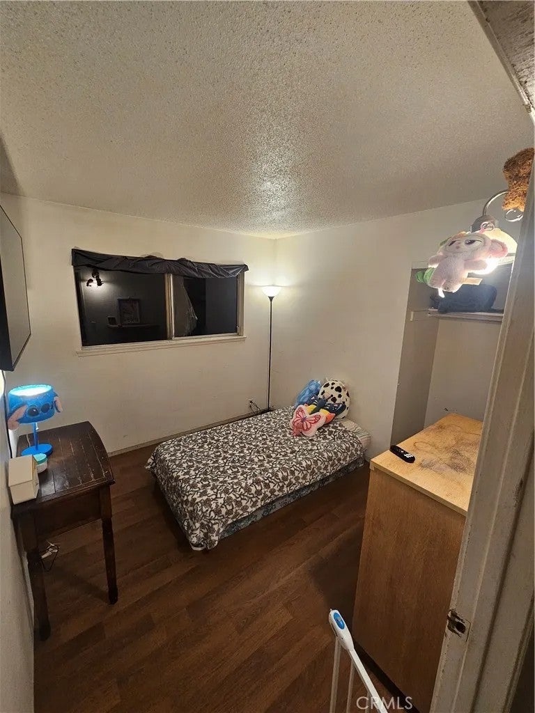 620 Sunset Court