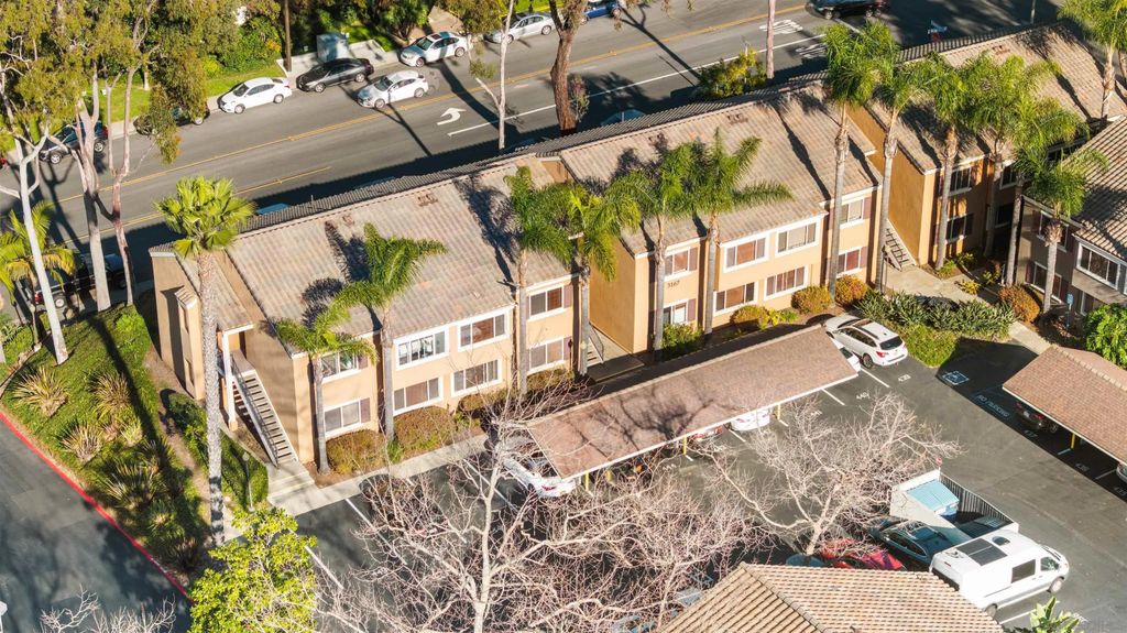 Photo of 3167 Via Alicante #242, La Jolla, CA 92037 (MLS # 260001567)