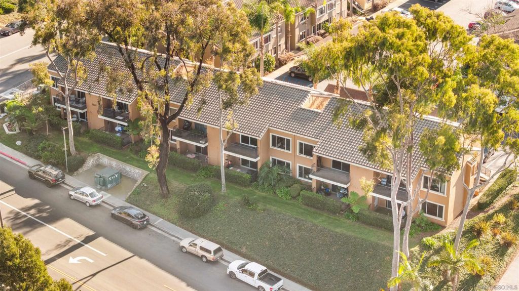 Photo of 3167 Via Alicante #242, La Jolla, CA 92037 (MLS # 260001567)