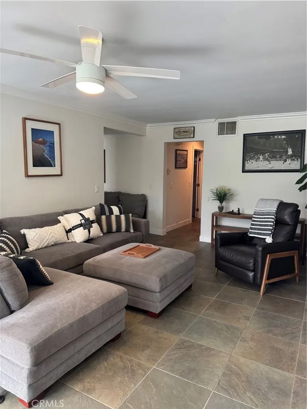 Photo of 2522 University Dr, Newport Beach, CA 92660 (MLS # OC26071693)