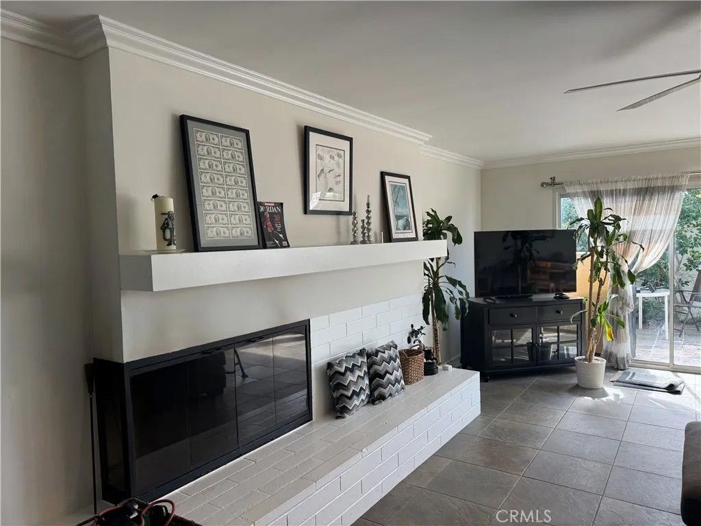 Photo of 2522 University Dr, Newport Beach, CA 92660 (MLS # OC26071693)