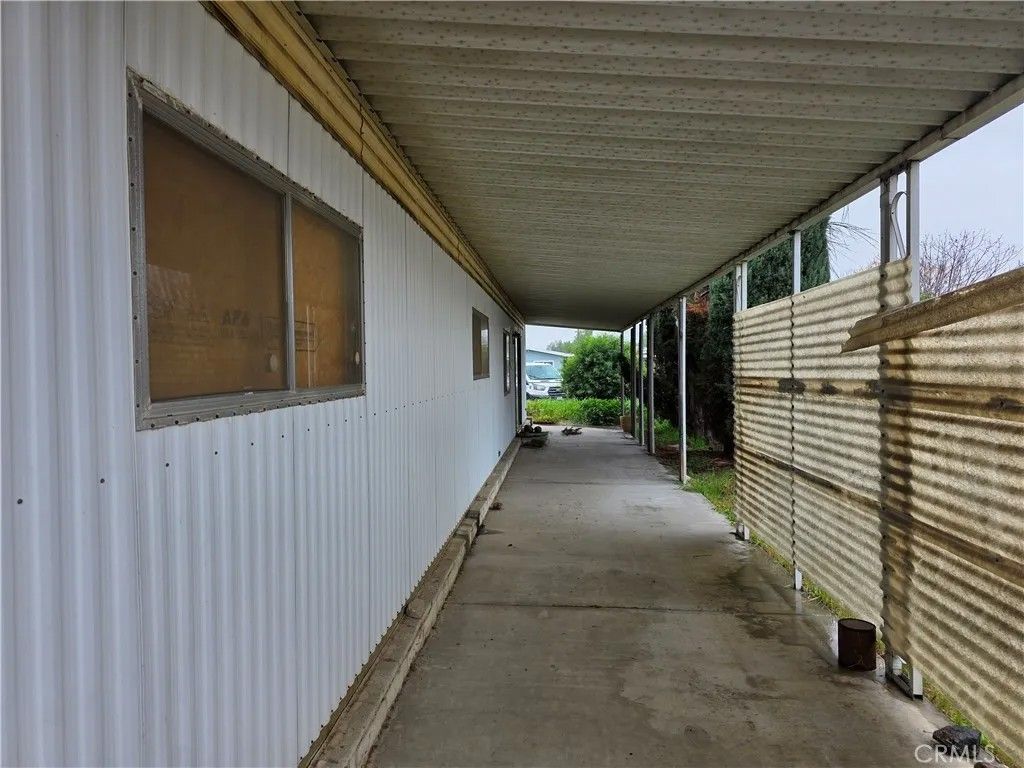 Photo of 324 Long Street, Hemet, CA 92543 (MLS # IV26082491)