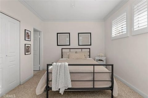 Tiny photo for 34 Bogey Lane, Coto De Caza, CA 92679 (MLS # OC25238188)