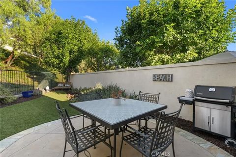 Tiny photo for 34 Bogey Lane, Coto De Caza, CA 92679 (MLS # OC25238188)