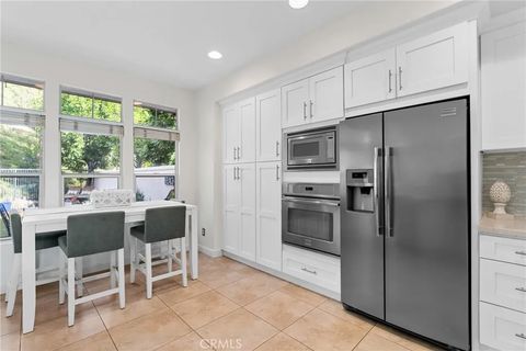 Tiny photo for 34 Bogey Lane, Coto De Caza, CA 92679 (MLS # OC25238188)