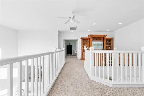 Tiny photo for 34 Bogey Lane, Coto De Caza, CA 92679 (MLS # OC25238188)