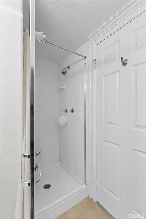 Tiny photo for 34 Bogey Lane, Coto De Caza, CA 92679 (MLS # OC25238188)