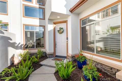 Tiny photo for 34 Bogey Lane, Coto De Caza, CA 92679 (MLS # OC25238188)