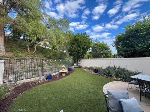 Tiny photo for 34 Bogey Lane, Coto De Caza, CA 92679 (MLS # OC25238188)