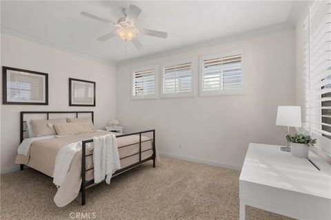 Tiny photo for 34 Bogey Lane, Coto De Caza, CA 92679 (MLS # OC25238188)