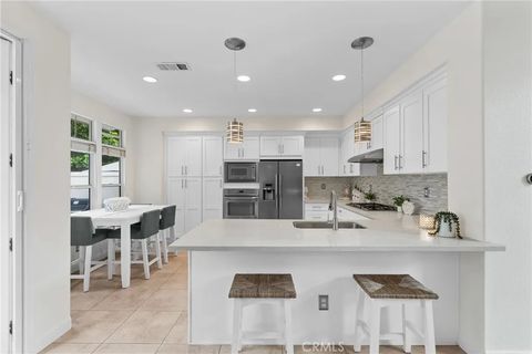 Tiny photo for 34 Bogey Lane, Coto De Caza, CA 92679 (MLS # OC25238188)