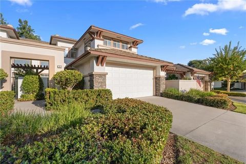 Tiny photo for 34 Bogey Lane, Coto De Caza, CA 92679 (MLS # OC25238188)