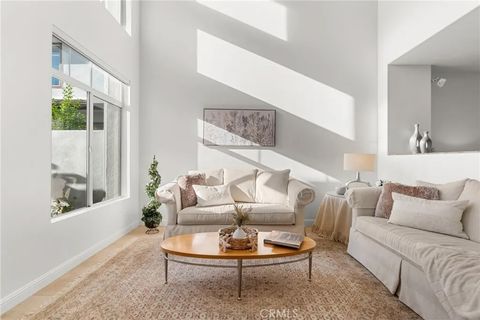 Tiny photo for 34 Bogey Lane, Coto De Caza, CA 92679 (MLS # OC25238188)