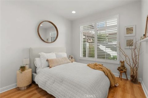 Tiny photo for 34 Bogey Lane, Coto De Caza, CA 92679 (MLS # OC25238188)