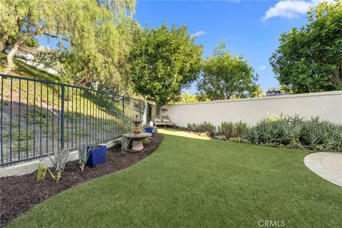 Tiny photo for 34 Bogey Lane, Coto De Caza, CA 92679 (MLS # OC25238188)