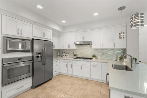 Tiny photo for 34 Bogey Lane, Coto De Caza, CA 92679 (MLS # OC25238188)
