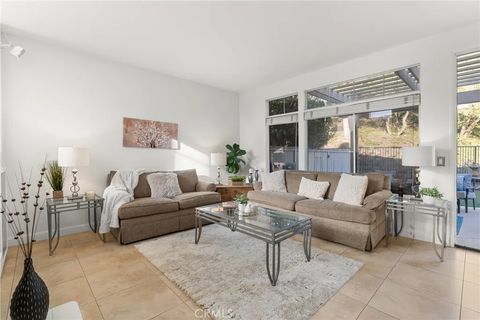 Tiny photo for 34 Bogey Lane, Coto De Caza, CA 92679 (MLS # OC25238188)