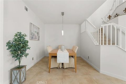 Tiny photo for 34 Bogey Lane, Coto De Caza, CA 92679 (MLS # OC25238188)