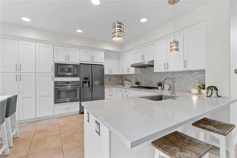 Tiny photo for 34 Bogey Lane, Coto De Caza, CA 92679 (MLS # OC25238188)