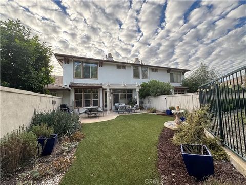 Tiny photo for 34 Bogey Lane, Coto De Caza, CA 92679 (MLS # OC25238188)