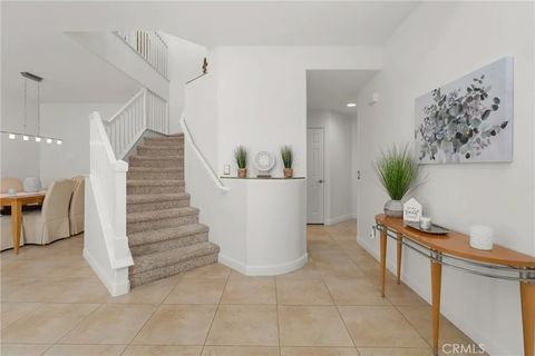 Tiny photo for 34 Bogey Lane, Coto De Caza, CA 92679 (MLS # OC25238188)