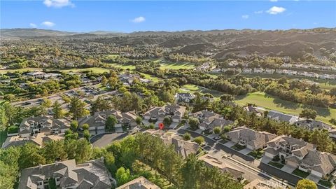 Tiny photo for 34 Bogey Lane, Coto De Caza, CA 92679 (MLS # OC25238188)