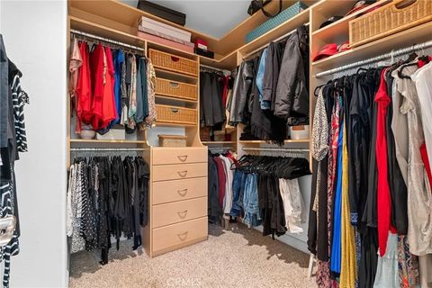 Tiny photo for 34 Bogey Lane, Coto De Caza, CA 92679 (MLS # OC25238188)