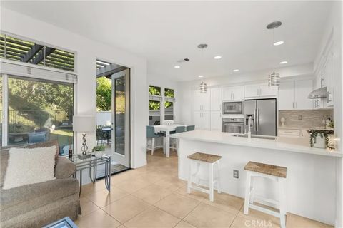 Tiny photo for 34 Bogey Lane, Coto De Caza, CA 92679 (MLS # OC25238188)