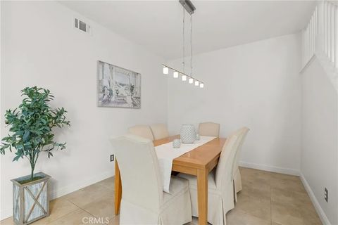 Tiny photo for 34 Bogey Lane, Coto De Caza, CA 92679 (MLS # OC25238188)