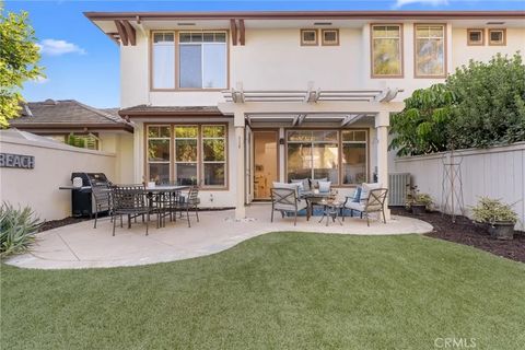 Tiny photo for 34 Bogey Lane, Coto De Caza, CA 92679 (MLS # OC25238188)