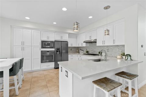 Tiny photo for 34 Bogey Lane, Coto De Caza, CA 92679 (MLS # OC25238188)