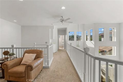 Tiny photo for 34 Bogey Lane, Coto De Caza, CA 92679 (MLS # OC25238188)