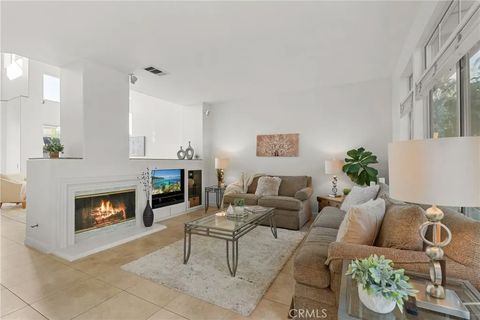 Tiny photo for 34 Bogey Lane, Coto De Caza, CA 92679 (MLS # OC25238188)