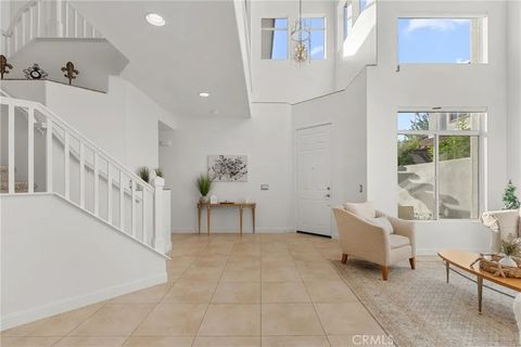 Tiny photo for 34 Bogey Lane, Coto De Caza, CA 92679 (MLS # OC25238188)