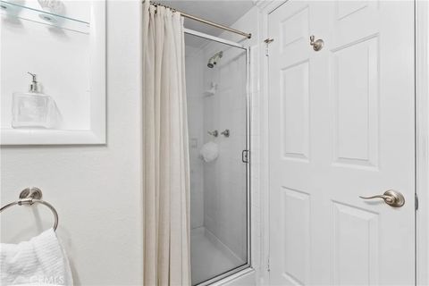 Tiny photo for 34 Bogey Lane, Coto De Caza, CA 92679 (MLS # OC25238188)