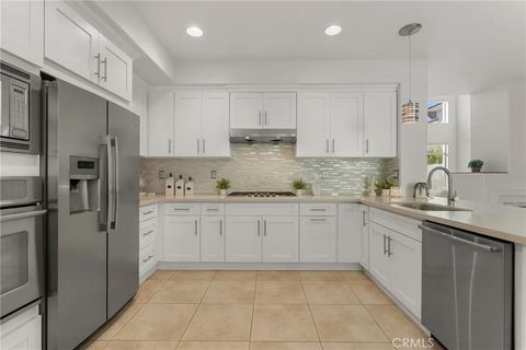 Tiny photo for 34 Bogey Lane, Coto De Caza, CA 92679 (MLS # OC25238188)