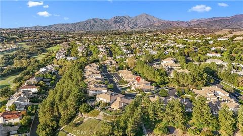 Tiny photo for 34 Bogey Lane, Coto De Caza, CA 92679 (MLS # OC25238188)