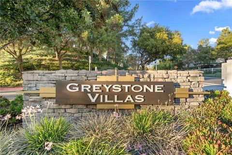 Tiny photo for 34 Bogey Lane, Coto De Caza, CA 92679 (MLS # OC25238188)