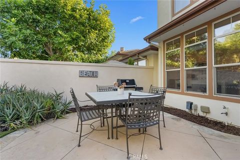 Tiny photo for 34 Bogey Lane, Coto De Caza, CA 92679 (MLS # OC25238188)