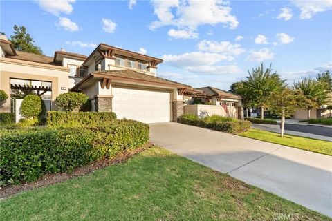 Tiny photo for 34 Bogey Lane, Coto De Caza, CA 92679 (MLS # OC25238188)