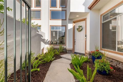 Tiny photo for 34 Bogey Lane, Coto De Caza, CA 92679 (MLS # OC25238188)