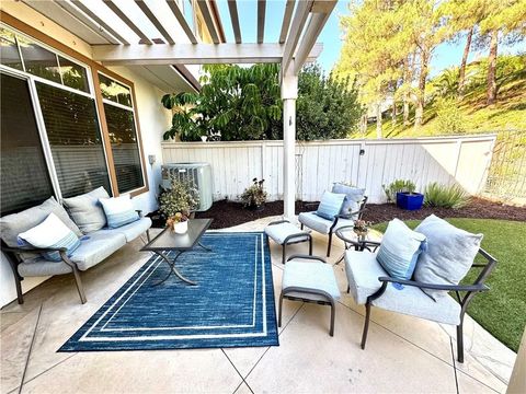 Tiny photo for 34 Bogey Lane, Coto De Caza, CA 92679 (MLS # OC25238188)