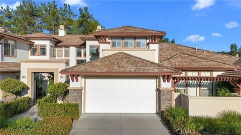 Tiny photo for 34 Bogey Lane, Coto De Caza, CA 92679 (MLS # OC25238188)