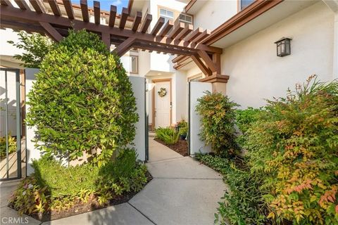 Tiny photo for 34 Bogey Lane, Coto De Caza, CA 92679 (MLS # OC25238188)