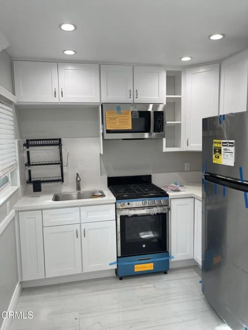 Photo of 1146 Pittsfield Lane, Ventura, CA 93001 (MLS # V1-34248)