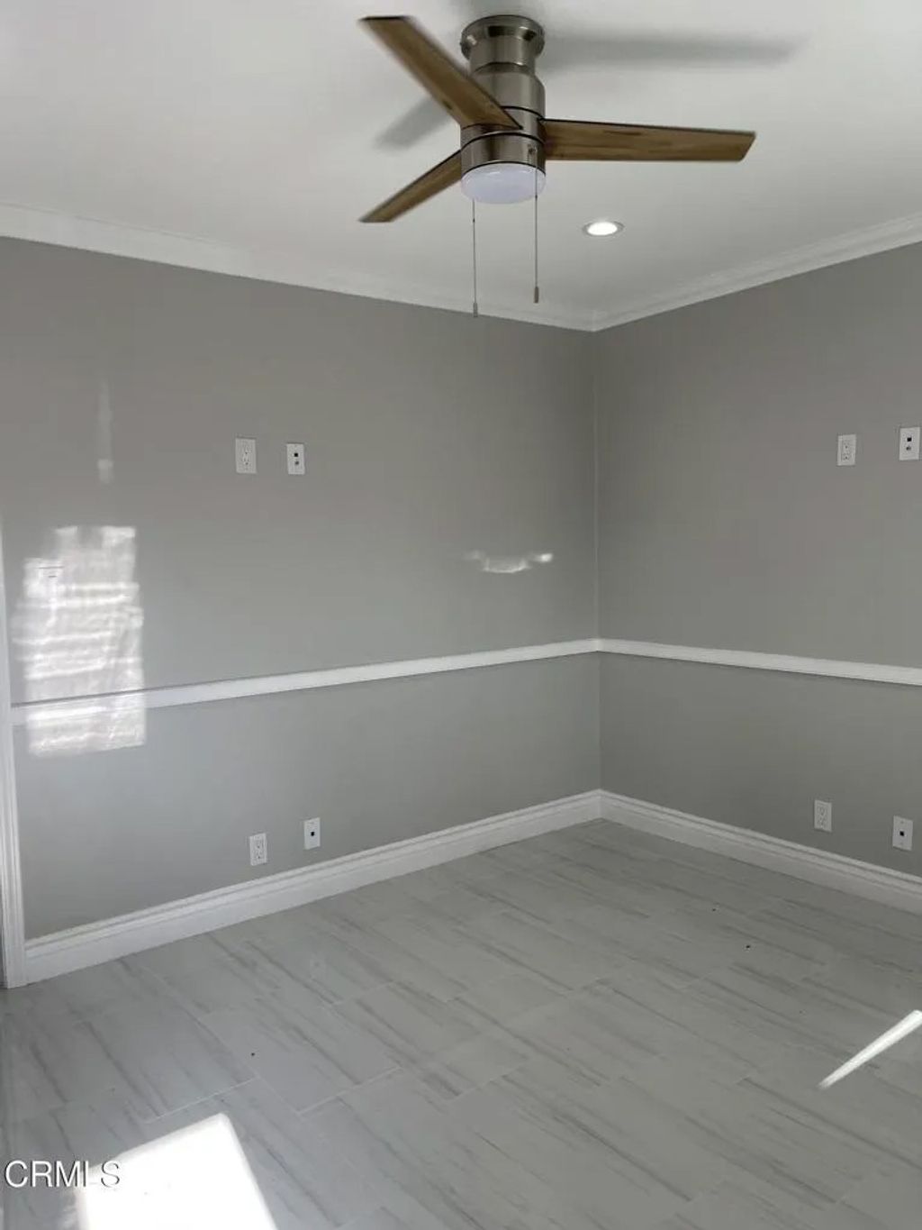 Photo of 1146 Pittsfield Lane, Ventura, CA 93001 (MLS # V1-34248)