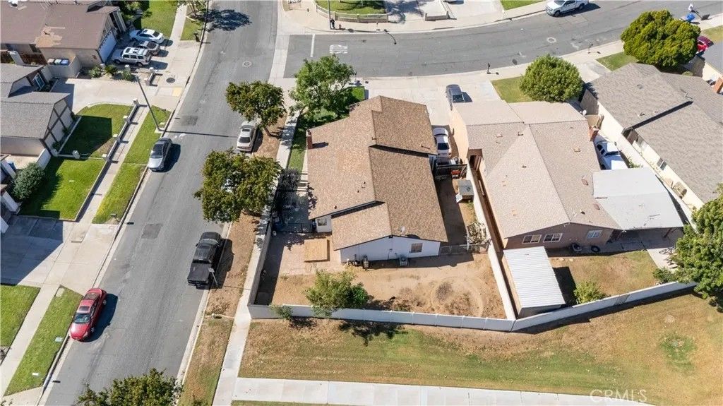 Photo of 7000 Batavia Way, Riverside, CA 92503 (MLS # PW25248994)